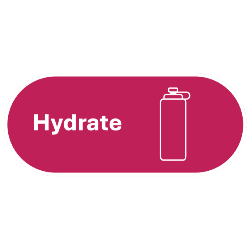 Elevate Hydration +Creatine