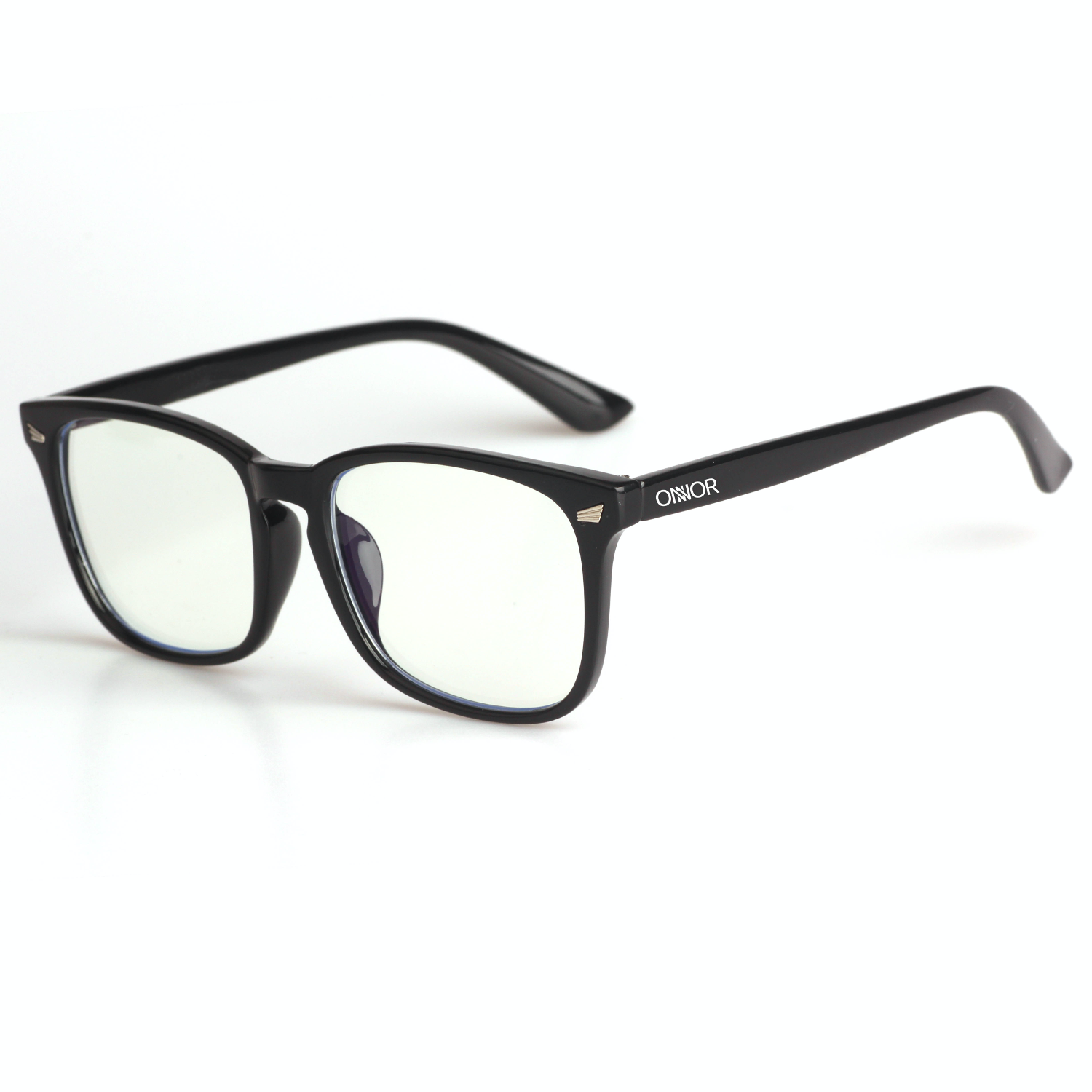 BlueBlocker Glasses