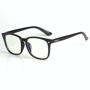 BlueBlocker Glasses