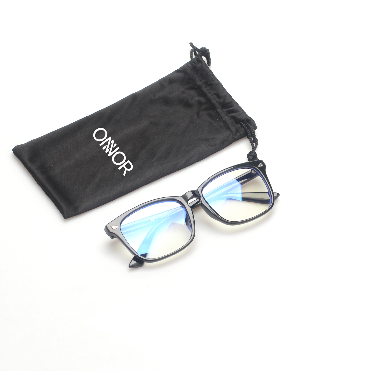 BlueBlocker Glasses