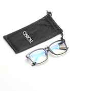 BlueBlocker Glasses